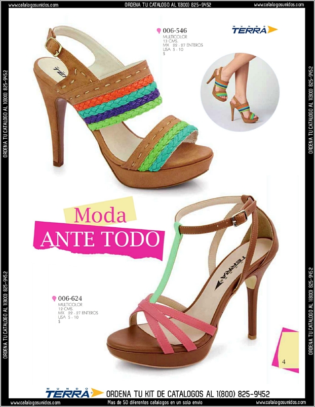 Mundo Terra - Catalogos PV14 - Onda Terra_Page_05